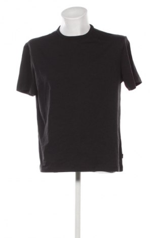 Férfi póló Calvin Klein, Méret XL, Szín Fekete, Ár 17 329 Ft