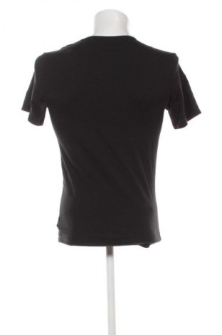 Herren Shirt Calvin Klein, Größe S, Farbe Schwarz, Preis 45,99 €