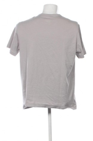 Pánske tričko  Calvin Klein, Veľkosť L, Farba Sivá, Cena  35,95 €