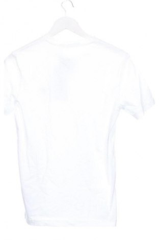 Herren Shirt Calvin Klein Jeans, Größe XS, Farbe Weiß, Preis 45,99 €