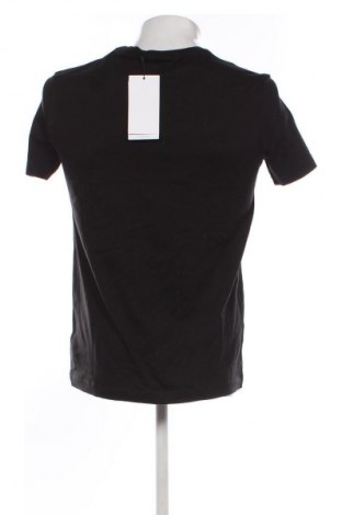 Pánské tričko  Calvin Klein Jeans, Velikost M, Barva Černá, Cena  1 029,00 Kč