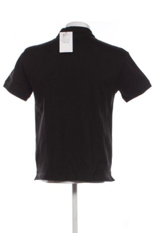 Herren T-Shirt Calvin Klein Jeans, Größe S, Farbe Schwarz, Preis € 89,99