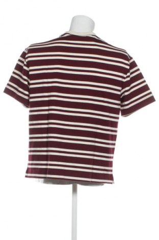 Tricou de bărbați Calvin Klein Jeans, Mărime S, Culoare Multicolor, Preț 371,99 Lei