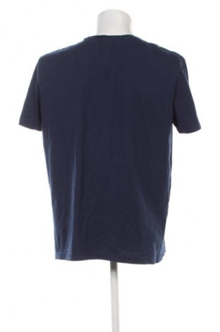 Pánské tričko  Christian Berg, Velikost XXL, Barva Modrá, Cena  510,00 Kč