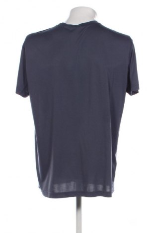 Herren T-Shirt Columbia, Größe XL, Farbe Blau, Preis € 20,99