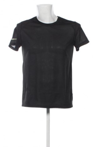 Pánské tričko  Crivit, Velikost M, Barva Černá, Cena  89,00 Kč