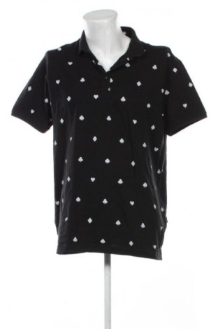 Pánske tričko  Cropp, Veľkosť XL, Farba Viacfarebná, Cena  10,95 €