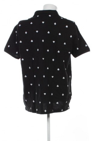 Pánske tričko  Cropp, Veľkosť XL, Farba Viacfarebná, Cena  10,95 €