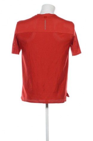 Ανδρικό t-shirt Decathlon, Μέγεθος M, Χρώμα Κόκκινο, Τιμή 4,99 €