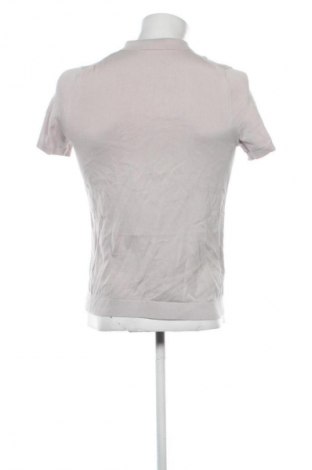 Ανδρικό t-shirt Drykorn for beautiful people, Μέγεθος M, Χρώμα Γκρί, Τιμή 26,99 €