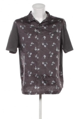 Herren T-Shirt Emporio Armani, Größe XXL, Farbe Mehrfarbig, Preis € 34,99