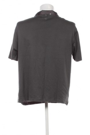 Herren T-Shirt Emporio Armani, Größe XXL, Farbe Mehrfarbig, Preis € 34,99