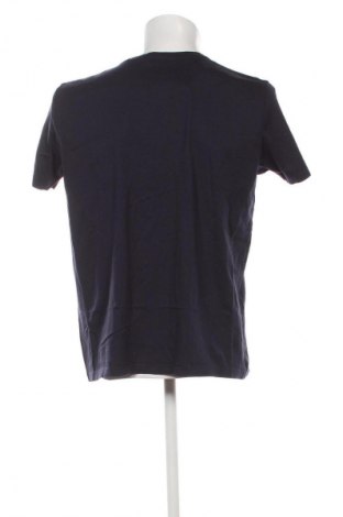 Herren Shirt Esprit, Größe L, Farbe Mehrfarbig, Preis 9,99 €