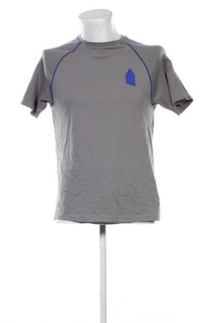 Pánské tričko  Everton, Velikost S, Barva Vícebarevné, Cena  281,00 Kč