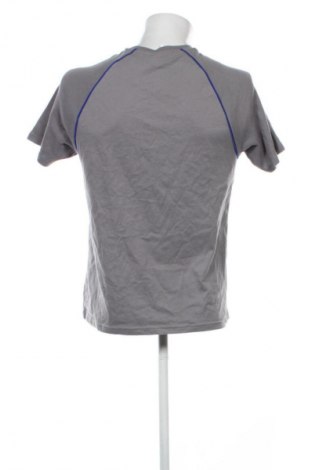 Pánské tričko  Everton, Velikost S, Barva Vícebarevné, Cena  281,00 Kč