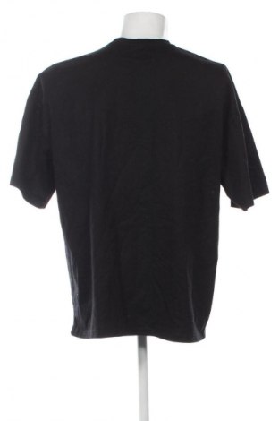 Pánské tričko  FSBN, Velikost XL, Barva Stříbrná, Cena  227,00 Kč