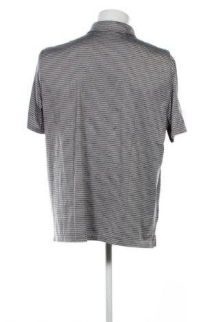 Мъжка тениска G.H.Bass&Co., Размер XL, Цвят Многоцветен, Цена 6,13 €