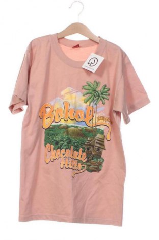 Pánské tričko  Gold, Velikost XS, Barva Vícebarevné, Cena  79,00 Kč