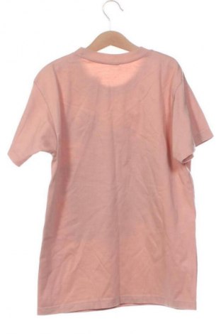 Pánské tričko  Gold, Velikost XS, Barva Vícebarevné, Cena  79,00 Kč