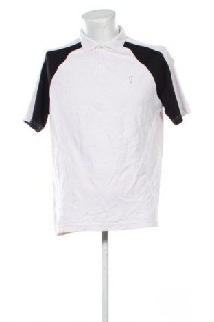 Pánské tričko  Golfino, Velikost L, Barva Vícebarevné, Cena  169,00 Kč