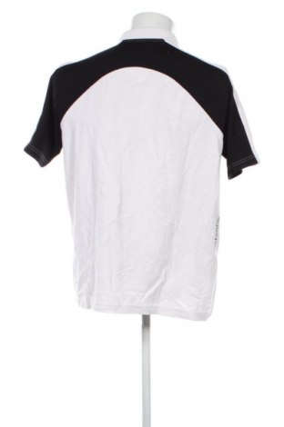 Pánské tričko  Golfino, Velikost L, Barva Vícebarevné, Cena  169,00 Kč