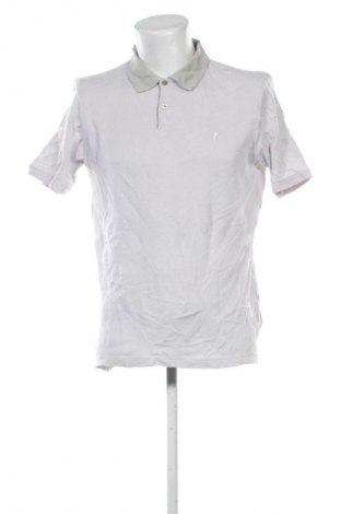 Pánské tričko  Golfino, Velikost XL, Barva Vícebarevné, Cena  229,00 Kč