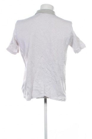 Pánské tričko  Golfino, Velikost XL, Barva Vícebarevné, Cena  229,00 Kč