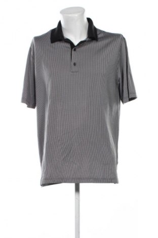 Pánské tričko  Greg Norman, Velikost L, Barva Vícebarevné, Cena  169,00 Kč