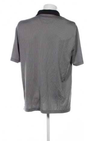 Pánské tričko  Greg Norman, Velikost L, Barva Vícebarevné, Cena  169,00 Kč