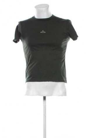 Pánské tričko  Holzweiler, Velikost S, Barva Zelená, Cena  579,00 Kč