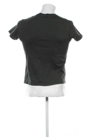 Pánské tričko  Holzweiler, Velikost S, Barva Zelená, Cena  579,00 Kč