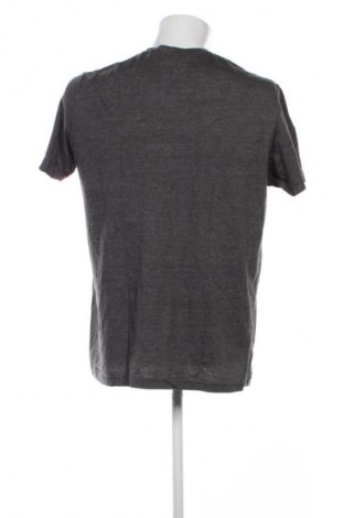 Pánské tričko  Identic, Velikost XL, Barva Šedá, Cena  283,00 Kč