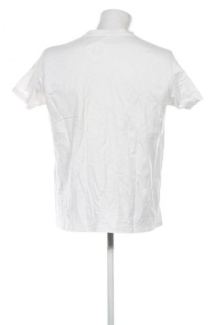 Férfi póló Imperial, Méret L, Szín Fehér, Ár 1 689 Ft