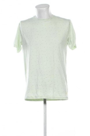 Pánské tričko  Indicode, Velikost XL, Barva Vícebarevné, Cena  287,00 Kč