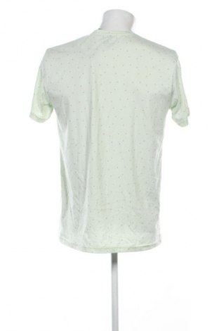 Pánské tričko  Indicode, Velikost XL, Barva Vícebarevné, Cena  287,00 Kč