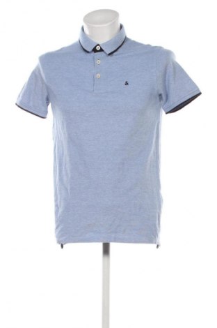 Herren T-Shirt Jack & Jones, Größe L, Farbe Mehrfarbig, Preis € 18,00