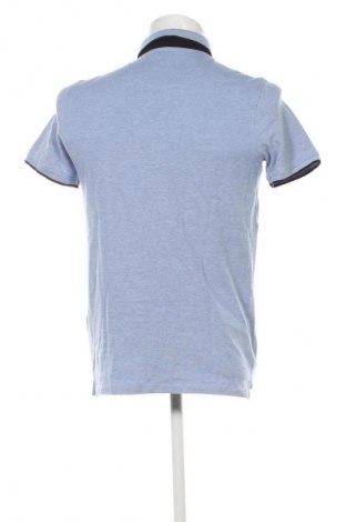 Herren T-Shirt Jack & Jones, Größe L, Farbe Mehrfarbig, Preis € 18,00