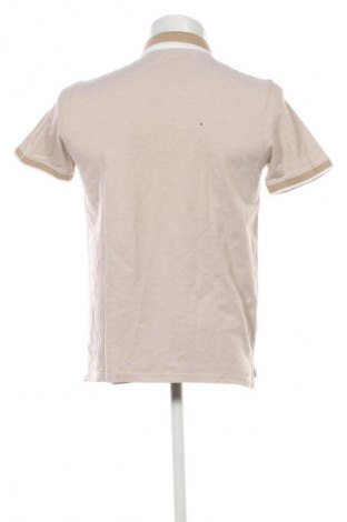 Pánské tričko  Jack & Jones, Velikost L, Barva Béžová, Cena  510,00 Kč