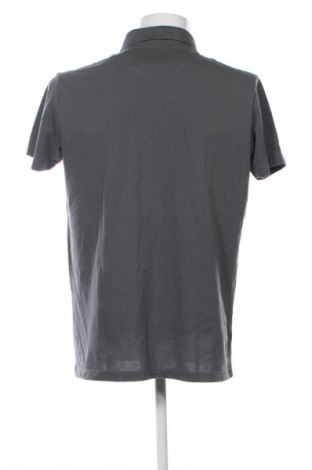 Pánské tričko  Jack Wolfskin, Velikost XL, Barva Šedá, Cena  519,00 Kč