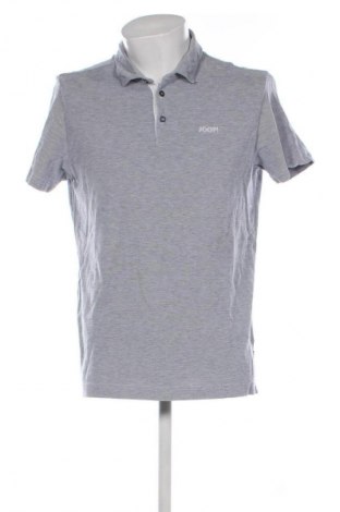 Мъжка тениска Joop!, Размер XL, Цвят Сив, Цена 23,00 €
