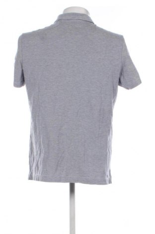 Мъжка тениска Joop!, Размер XL, Цвят Сив, Цена 23,00 €