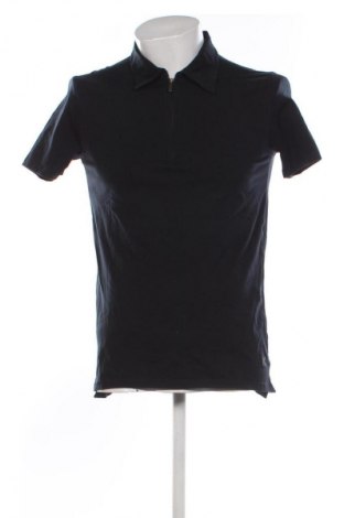 Pánske tričko  Kenzo, Veľkosť M, Farba Čierna, Cena  61,95 €