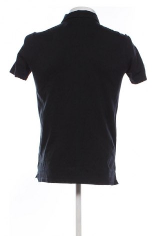 Pánske tričko  Kenzo, Veľkosť M, Farba Čierna, Cena  61,95 €