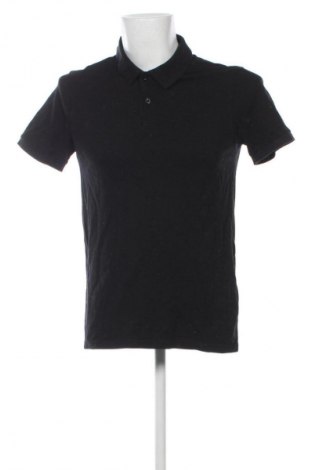 Pánské tričko  LC Waikiki, Velikost M, Barva Černá, Cena  269,00 Kč