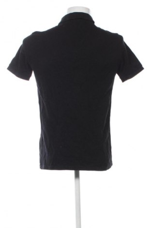 Pánské tričko  LC Waikiki, Velikost M, Barva Černá, Cena  269,00 Kč