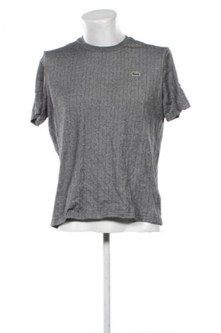 Férfi póló Lacoste, Méret XL, Szín Sokszínű, Ár 12 124 Ft