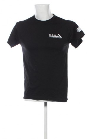 Pánské tričko  Malfini, Velikost S, Barva Vícebarevné, Cena  109,00 Kč