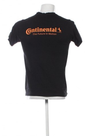 Pánské tričko  Malfini, Velikost S, Barva Vícebarevné, Cena  109,00 Kč