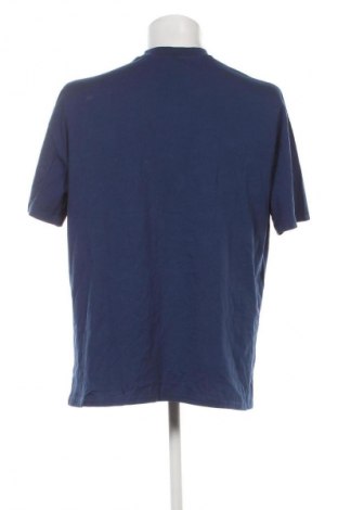 Męski T-shirt Mango, Rozmiar M, Kolor Kolorowy, Cena 26,99 zł