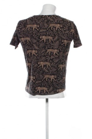 Pánské tričko  Medicine, Velikost S, Barva Vícebarevné, Cena  189,00 Kč